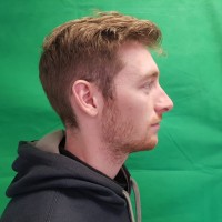 C2Care Employee Arnaud Eloi's profile photo