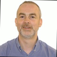 Peter Cairns Email
