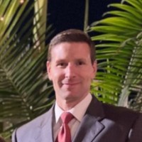 EVRCOOL Employee Brian Palmer's profile photo