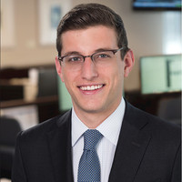 Brandon Friedman Email & Phone Number