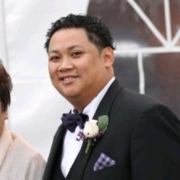 David Fernando Email & Phone Number