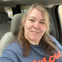 KC Painting & Coatings Employee Melinda Westcott's profile photo