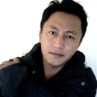COMO Hotels and Resorts Employee Thinley Penjor's profile photo