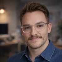 The Toro Company Employee Ryan Ellsworth's profile photo