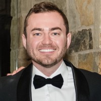 Caesars Entertainment Employee Nick Berry's profile photo