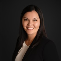 Reno Radiological Associates Employee Dianna Hein's profile photo