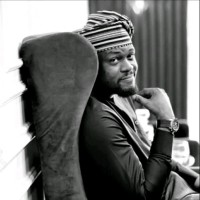 Hollaport Technologies Ltd Employee Tolu Araba's profile photo