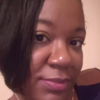 Sharonda Wilson Email & Phone Number