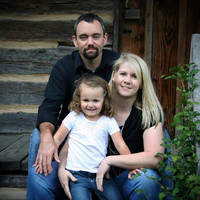 Scott Whittaker Email & Phone Number