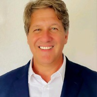 Ecorobotix Employee Jose Marchetti's profile photo