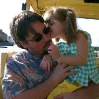 Adobe Employee David Crossman's profile photo