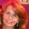 Mary Dolan Email & Phone Number