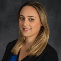 Gabrielle Arnold Email & Phone Number