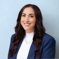 Jess Zannikos Email
