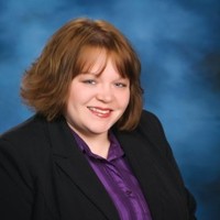 Tracy Dalton Email & Phone Number