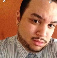 Joshua Rojas Email & Phone Number