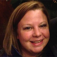General Beverage Sales Company Employee Raeann van Quill's profile photo