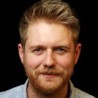 William Taite Email & Phone Number