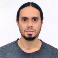 Corelab Employee Klayton C.'s profile photo