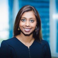 Katherine Patel Email & Phone Number