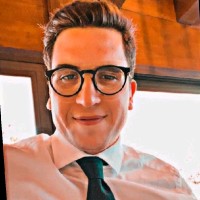 SAMO S.p.A. Employee Antonio Sulpasso's profile photo