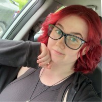 Miller's Touch Cleaning Employee Kaitlyn Metichecchia's profile photo