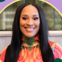 Kaiser Permanente School of Medicine Employee Timea Faulkner's profile photo