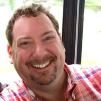 Brian Gilpatrick Email & Phone Number