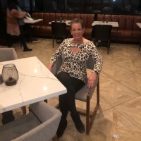 Anna Rodriguez Email & Phone Number