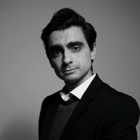 Sam Phelan's profile photo