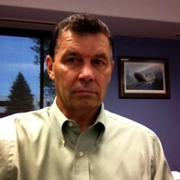 Thomas Robb Email & Phone Number