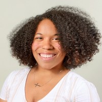 Acelero Learning Employee Taylor Haven's profile photo