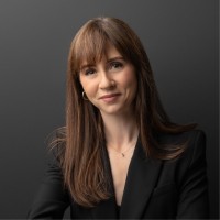 New York City FC Employee Lauren Scrima's profile photo