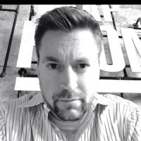 Paxiom Group Employee Nick Bird's profile photo