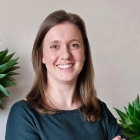 Katharina Petschner Email