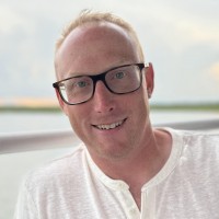 Amazon Web Services (AWS) Employee Jeff Webster's profile photo