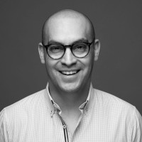Santiago Guzman