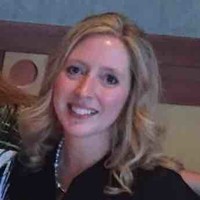 Physicians Primary Care of Southwest Florida Employee Nikki Merana's profile photo