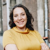 Chrissy A-Rmt Email