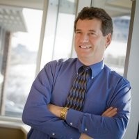 Fiduciary Partners Trust Company Employee Dick Gamble's profile photo