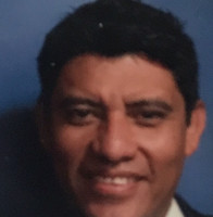 Jorge Lima Email & Phone Number