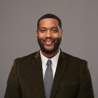 Bryson Hall Email & Phone Number