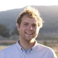 Jonathan Wachter Email