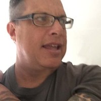 Rob Maresca Email & Phone Number