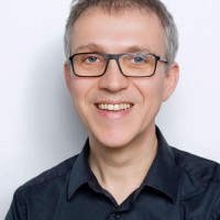 Michael Gotzen Email
