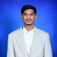 Synergy Global Sourcing, India Employee Prathap Surya's profile photo