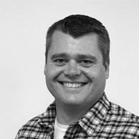 Phonero Employee Bård Eik's profile photo