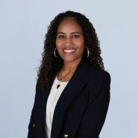 ConocoPhillips Employee Natacha Buchanan's profile photo