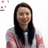 Crystal Yip Email & Phone Number