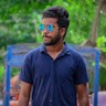 iPhone Digital Employee Naguru Readdy's profile photo